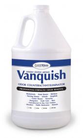 Vanquish 5525 PK