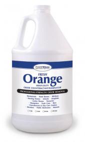 Fresh Orange 5547 PK