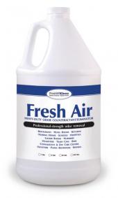 Fresh Air 5550 PK