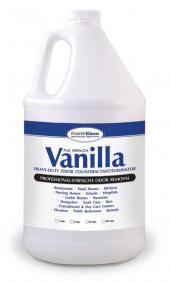 Vanilla 5559 PK