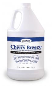 Cherry Breeze 5570 PK