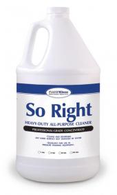 So Right 6505 PK