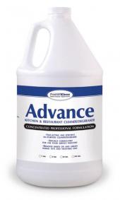 Advance 6518 PK