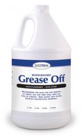 Grease Off 6528 PK