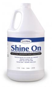 Shine On 6542 PK