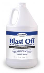 Blast Away 0150 PK
