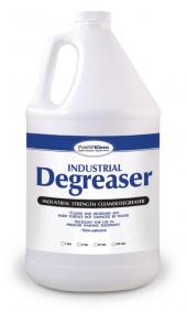 Industrial Degreaser 6560 PK