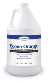 Econo Orange 6570 PK