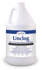 Unclog 6590 PK