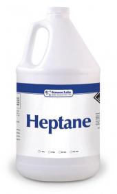 Heptane 0150 JLM