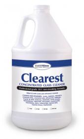 Clearest 6602 PK