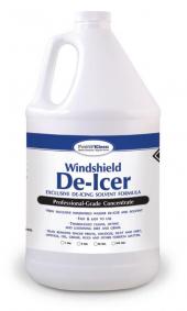 Windshield De-Icer 7033 PK