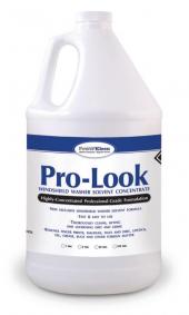 Windshield Washer Solvent 7034 PK