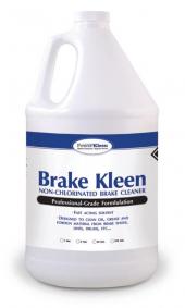 Brake Kleen 7053 PK