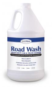 Road Wash 7600 PK