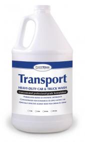 Transport 7700 PK