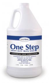 One Step 7710 PK