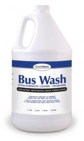 Bus Wash 7770 PK