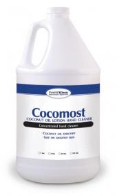 Cocomost 8020 PK