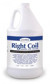 Right Coil 8510 PK