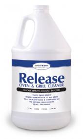 Release 8522 PK