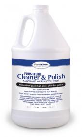Furniture Cleaner & Polish 8565 PK