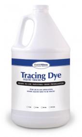 Tracing Dye 8593 PK