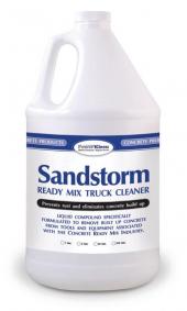 Sandstorm 9075 PK