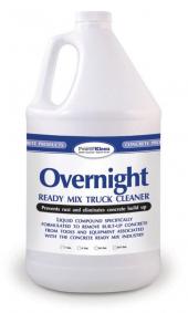 Overnight 9077 PK