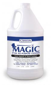 Magic 0184 JL