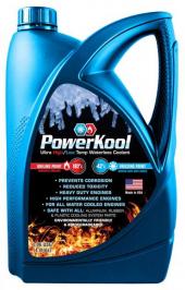 PowerKool 8860700 JL