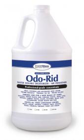 Odo-Rid 0318 PK