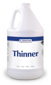 Thinner 0345 JLM