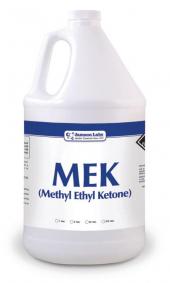 M.E.K. 0545 JLM
