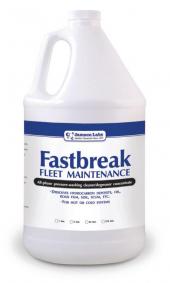 Fastbreak 0608 JL